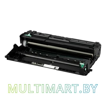 Фотобарабан Sakura Printing SADR3400 картинка 2